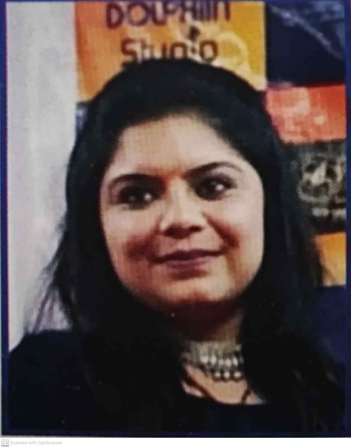 Card image cap